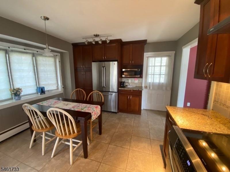 57 Lakeside Trl - Photo 6