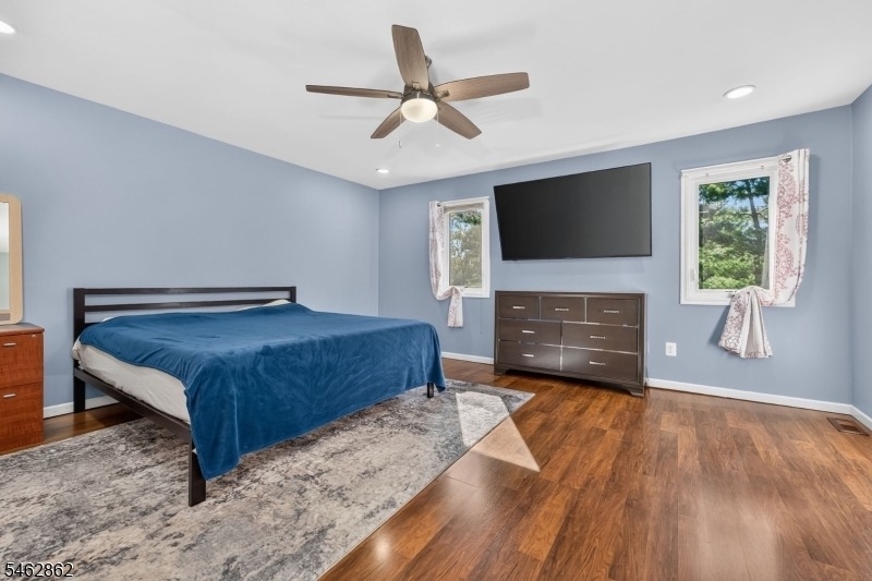 29 Olive Ct - Photo 11