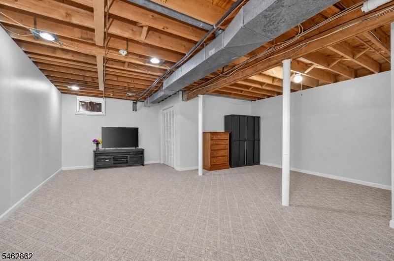 29 Olive Ct - Photo 16