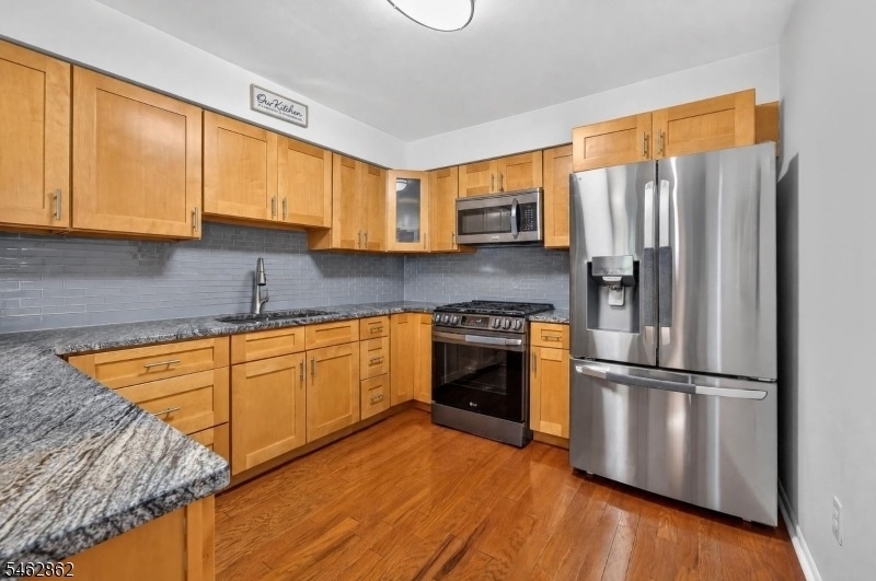 29 Olive Ct - Photo 6