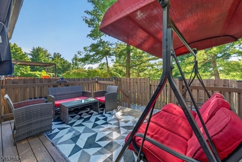 29 Olive Ct - Photo 15