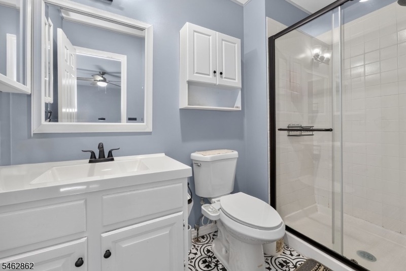 29 Olive Ct - Photo 13