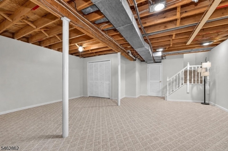 29 Olive Ct - Photo 17