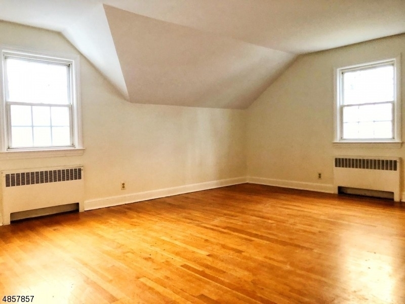 299 Concord Ave - Photo 1