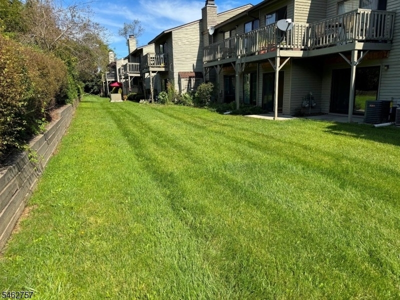 903 Spruce Hills Dr - Photo 2