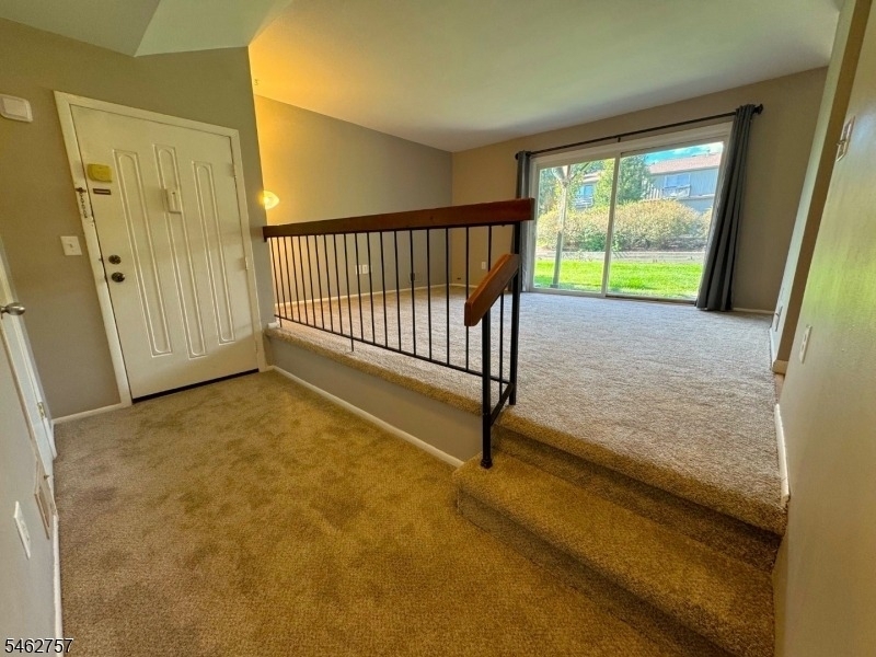 903 Spruce Hills Dr - Photo 13