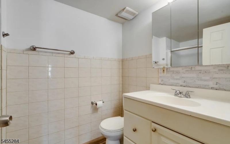 217 Edpas Rd - Photo 12