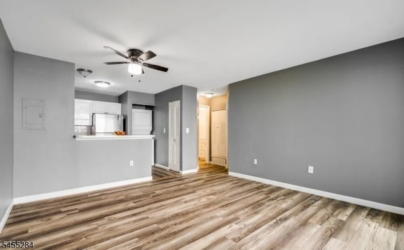 217 Edpas Rd - Photo 2
