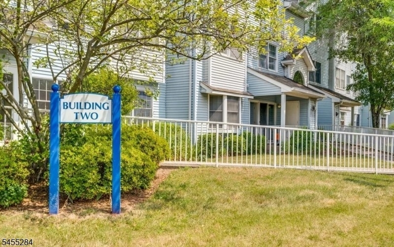 217 Edpas Rd - Photo 1