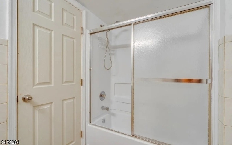 217 Edpas Rd - Photo 11