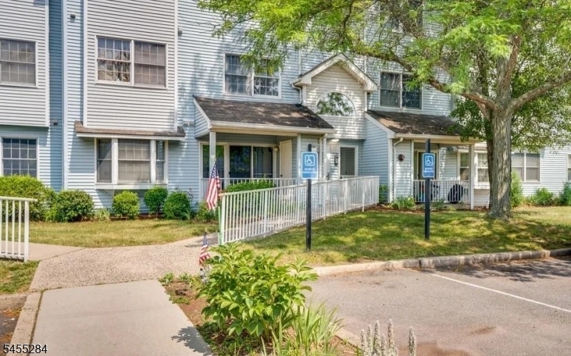 217 Edpas Rd - Photo 0