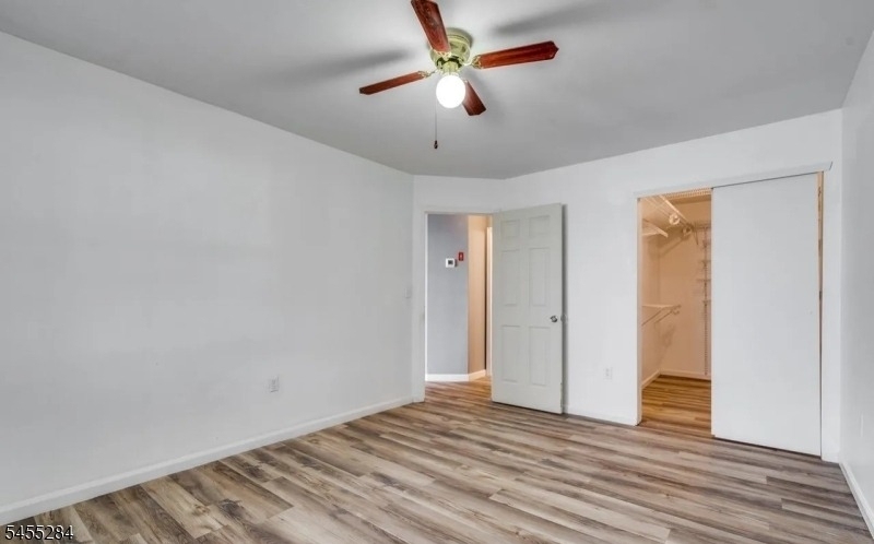 217 Edpas Rd - Photo 9