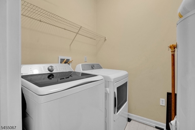 8 Allister Ct - Photo 17