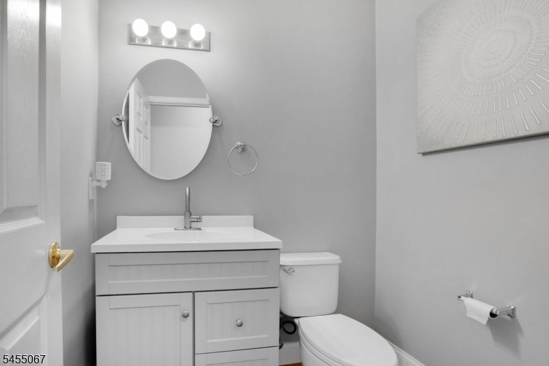 8 Allister Ct - Photo 10
