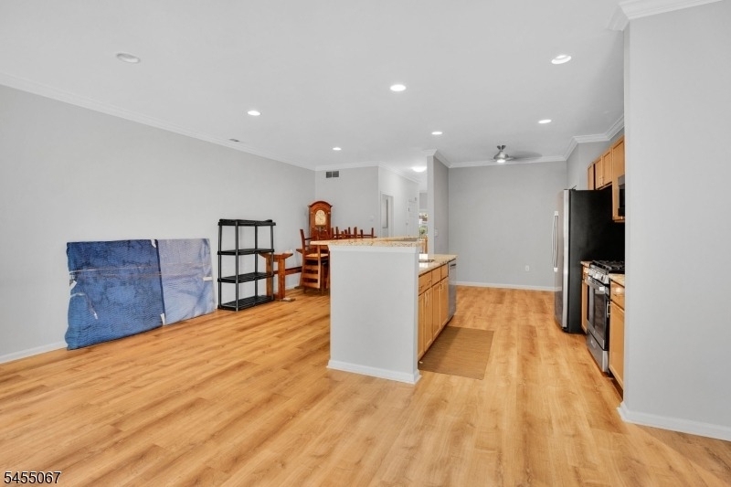 8 Allister Ct - Photo 3