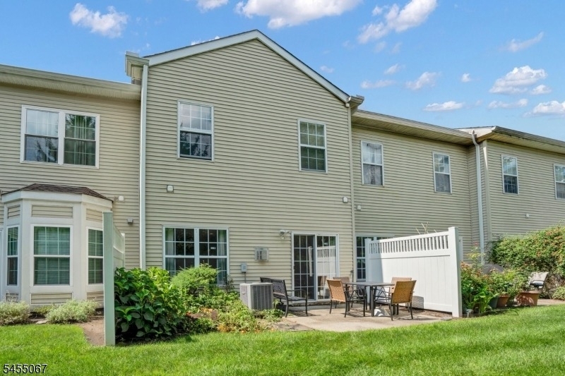 8 Allister Ct - Photo 19