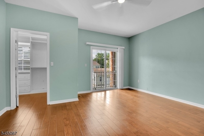 8 Allister Ct - Photo 11