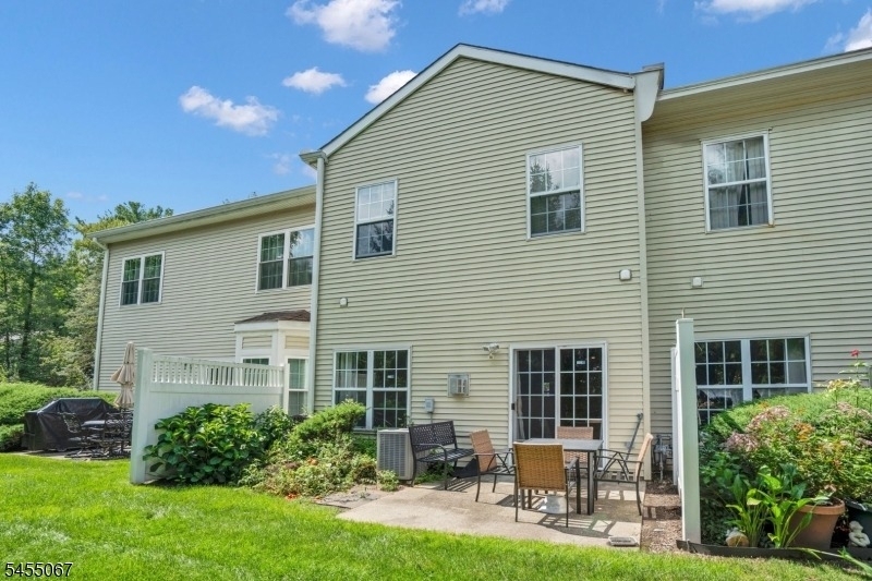 8 Allister Ct - Photo 20
