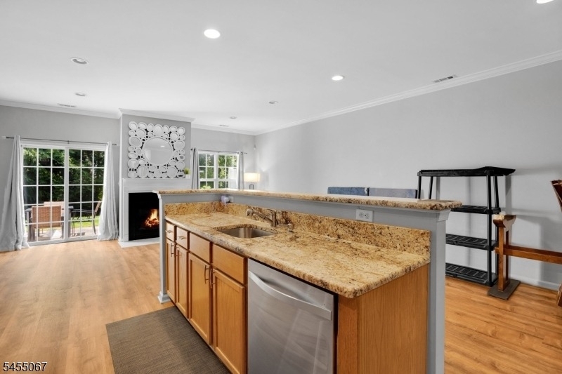 8 Allister Ct - Photo 4