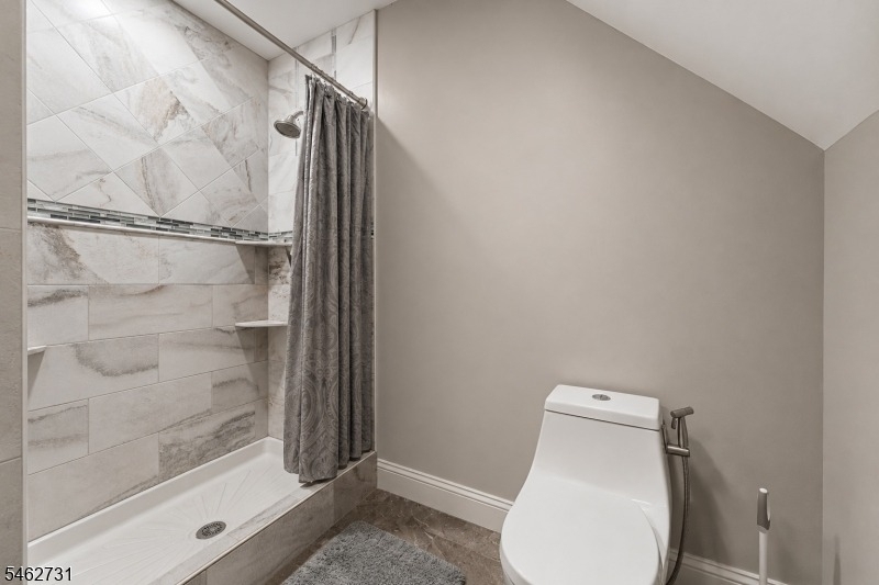 164 E Mountain Rd - Photo 33