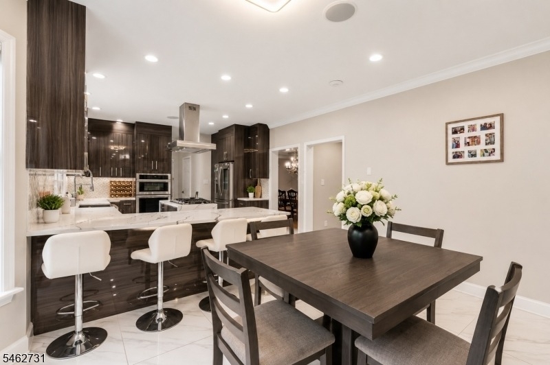 164 E Mountain Rd - Photo 8