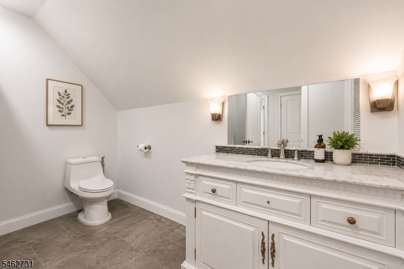 164 E Mountain Rd - Photo 35