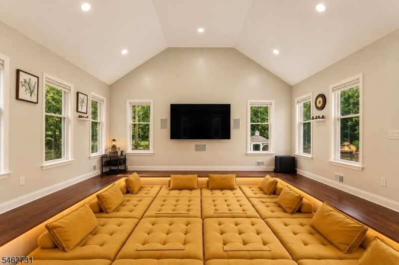 164 E Mountain Rd - Photo 18
