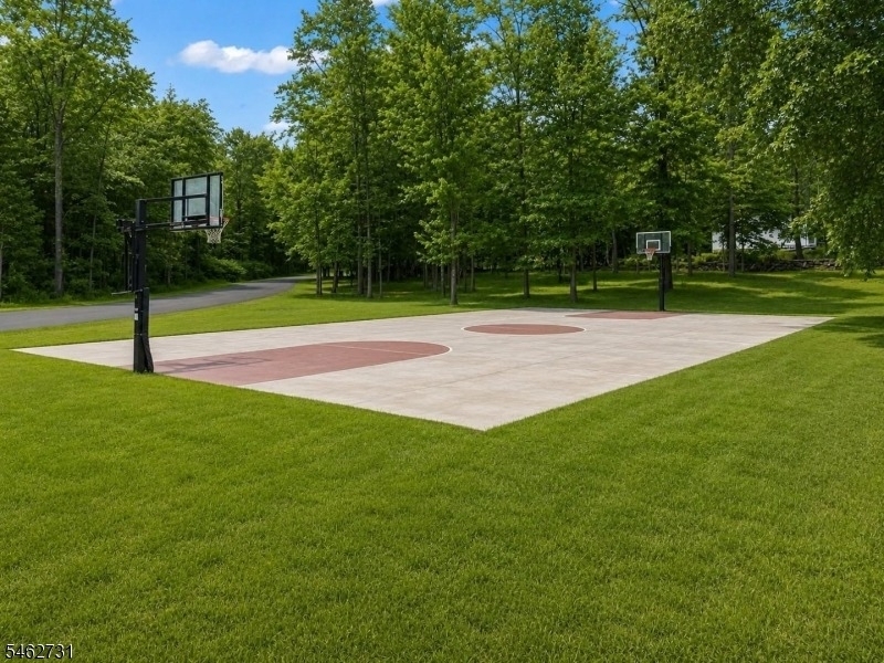 164 E Mountain Rd - Photo 3