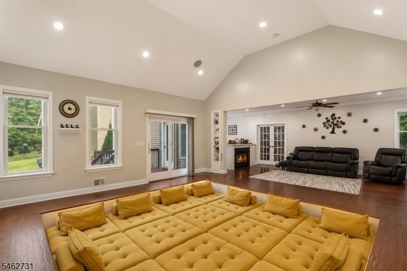 164 E Mountain Rd - Photo 15