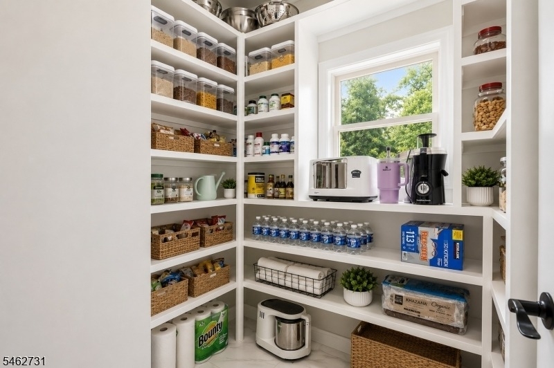 164 E Mountain Rd - Photo 11