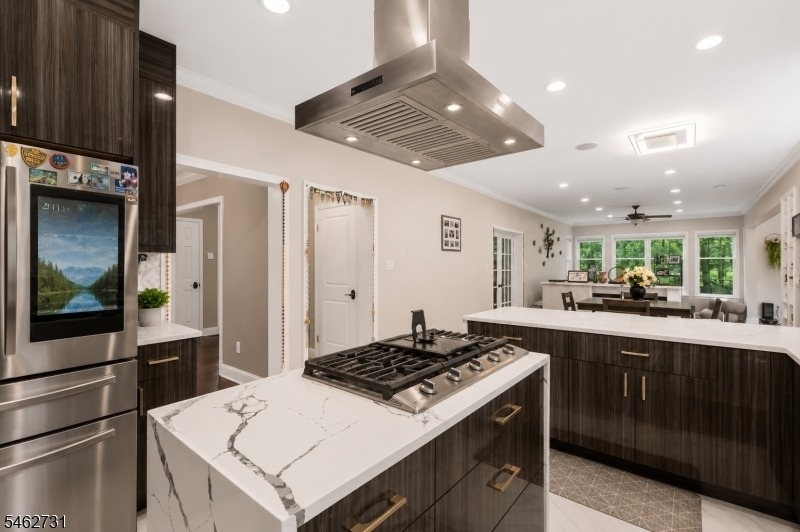 164 E Mountain Rd - Photo 10