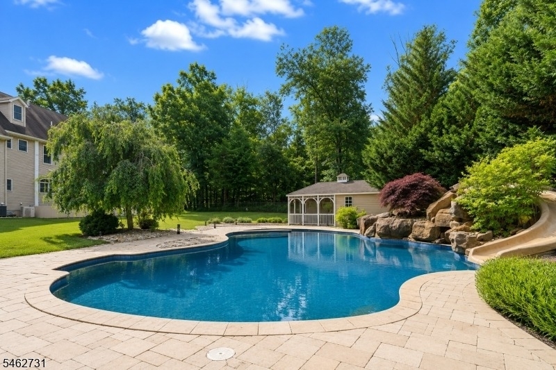 164 E Mountain Rd - Photo 40