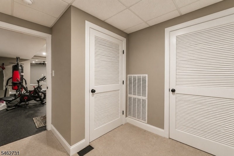 164 E Mountain Rd - Photo 38