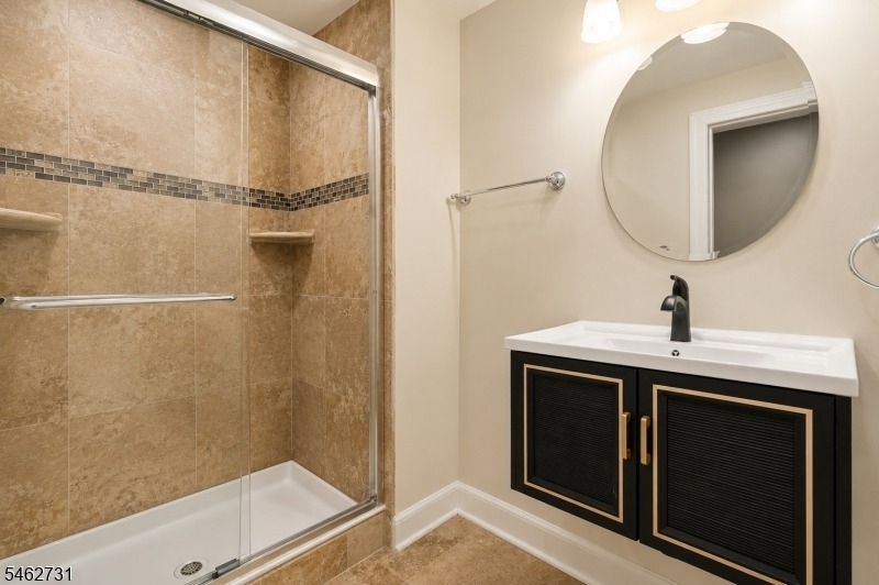 164 E Mountain Rd - Photo 34