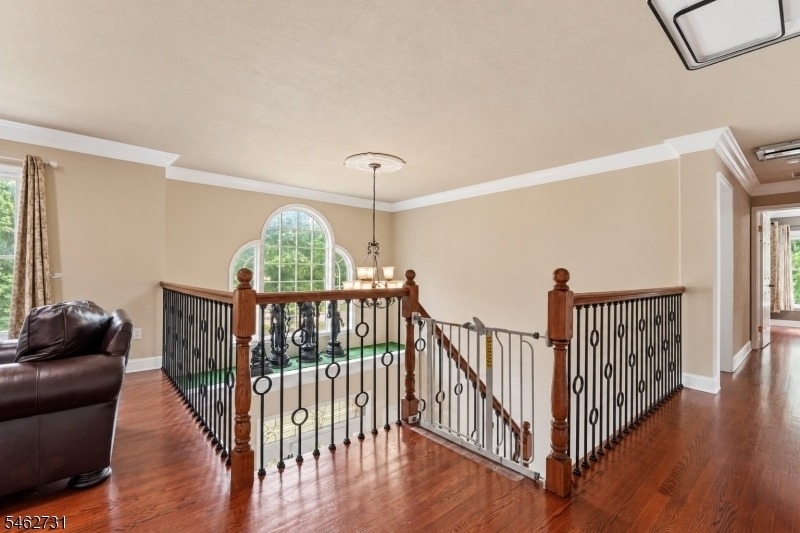 164 E Mountain Rd - Photo 26