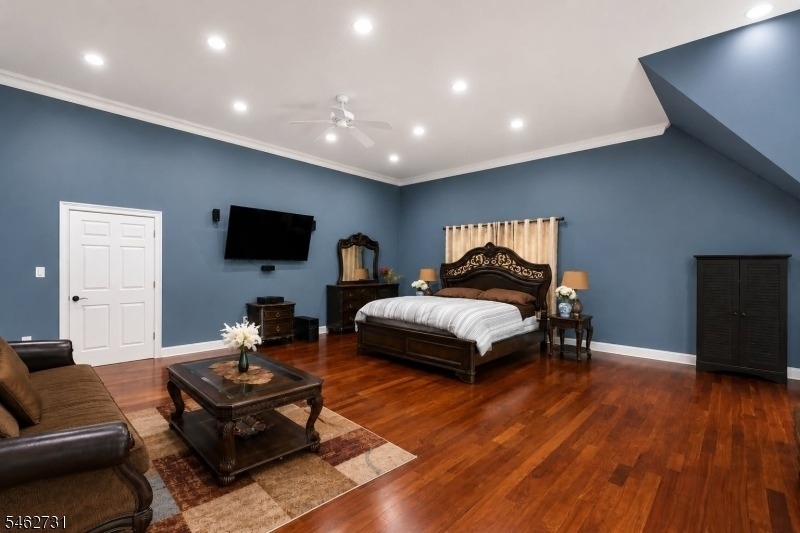 164 E Mountain Rd - Photo 28