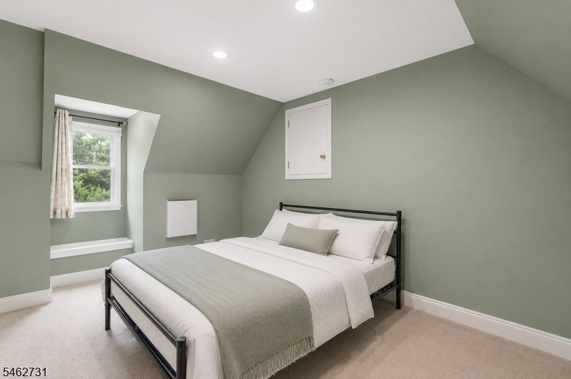 164 E Mountain Rd - Photo 30