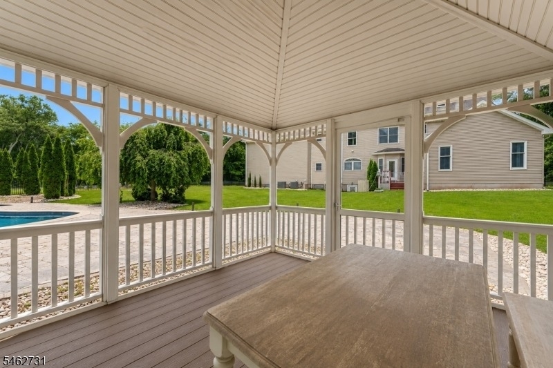 164 E Mountain Rd - Photo 45