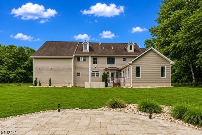 164 E Mountain Rd - Photo 4