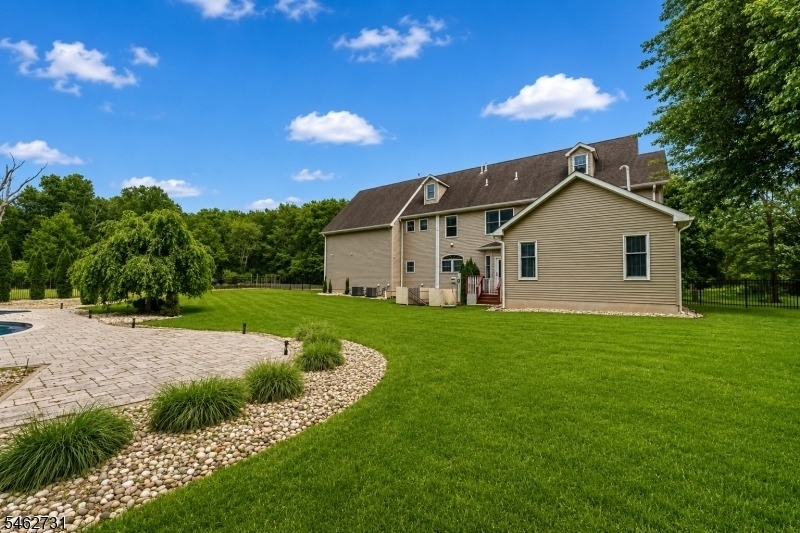 164 E Mountain Rd - Photo 5