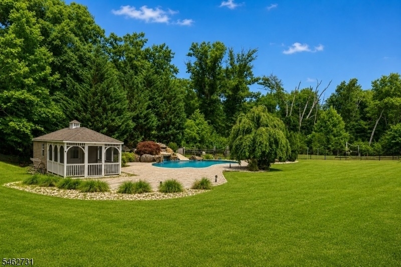 164 E Mountain Rd - Photo 41