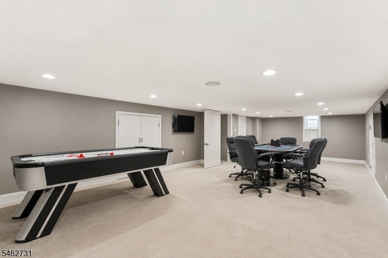 164 E Mountain Rd - Photo 25
