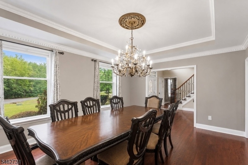 164 E Mountain Rd - Photo 19