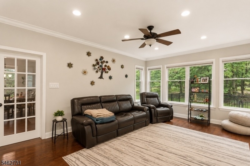 164 E Mountain Rd - Photo 14