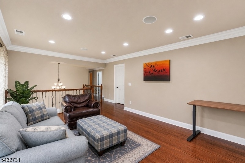 164 E Mountain Rd - Photo 27
