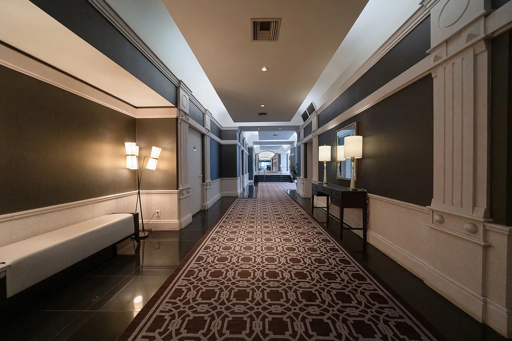 116 Central Park South - Photo 7