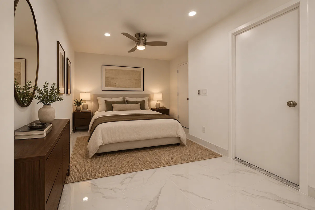 116 Central Park South - Photo 4