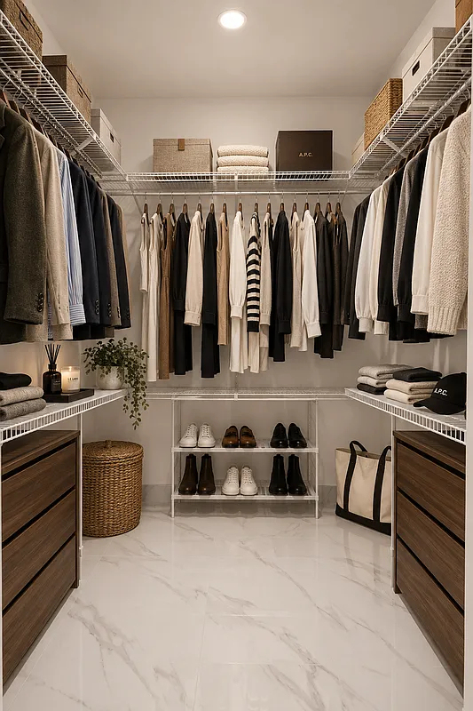 116 Central Park South - Photo 5