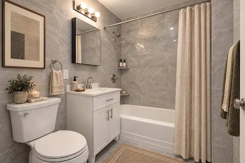 116 Central Park South - Photo 6