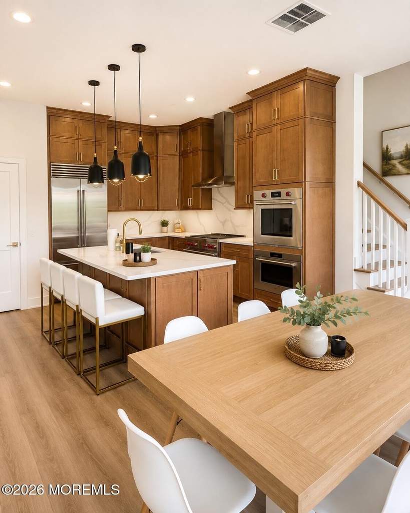 410 A Cookman Avenue - Photo 1